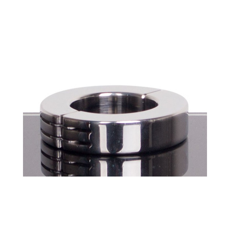 Kiotos Ballstretcher HINGED 15mm - 220 gr